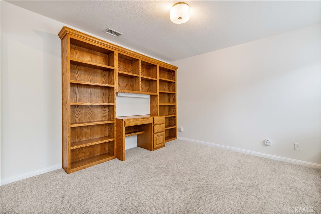 Stratford Collection (STFD) - Residential