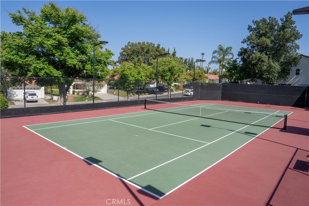 Stratford Collection (STFD) - Residential