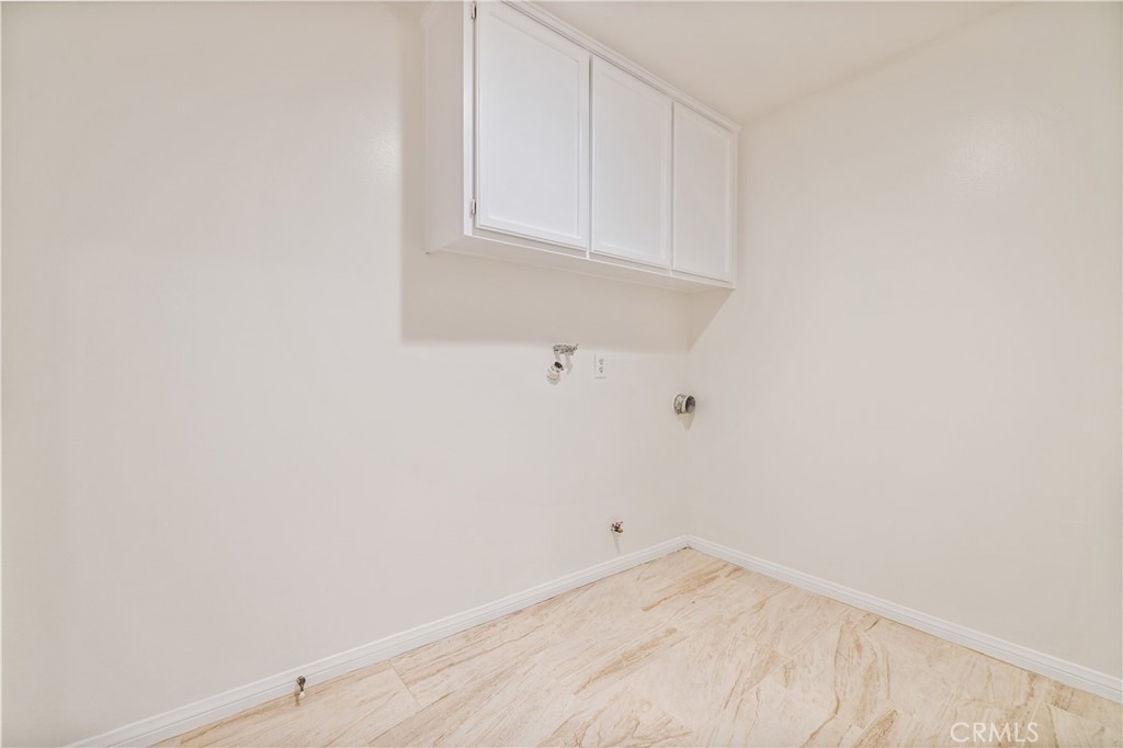 Stratford Collection (STFD) - Residential