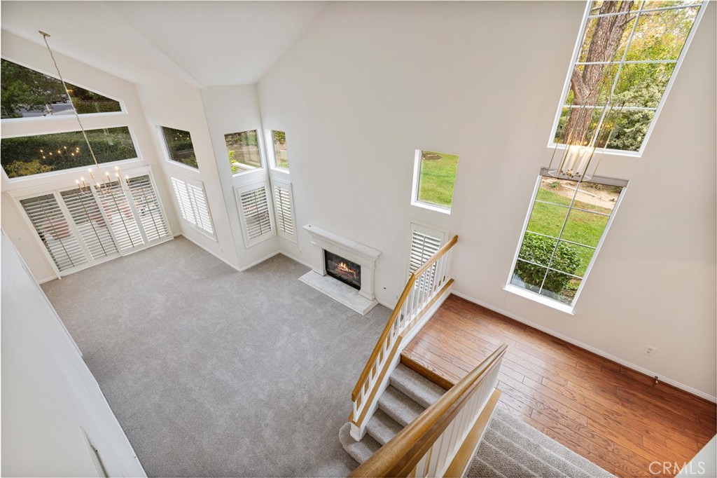 Stratford Collection (STFD) - Residential