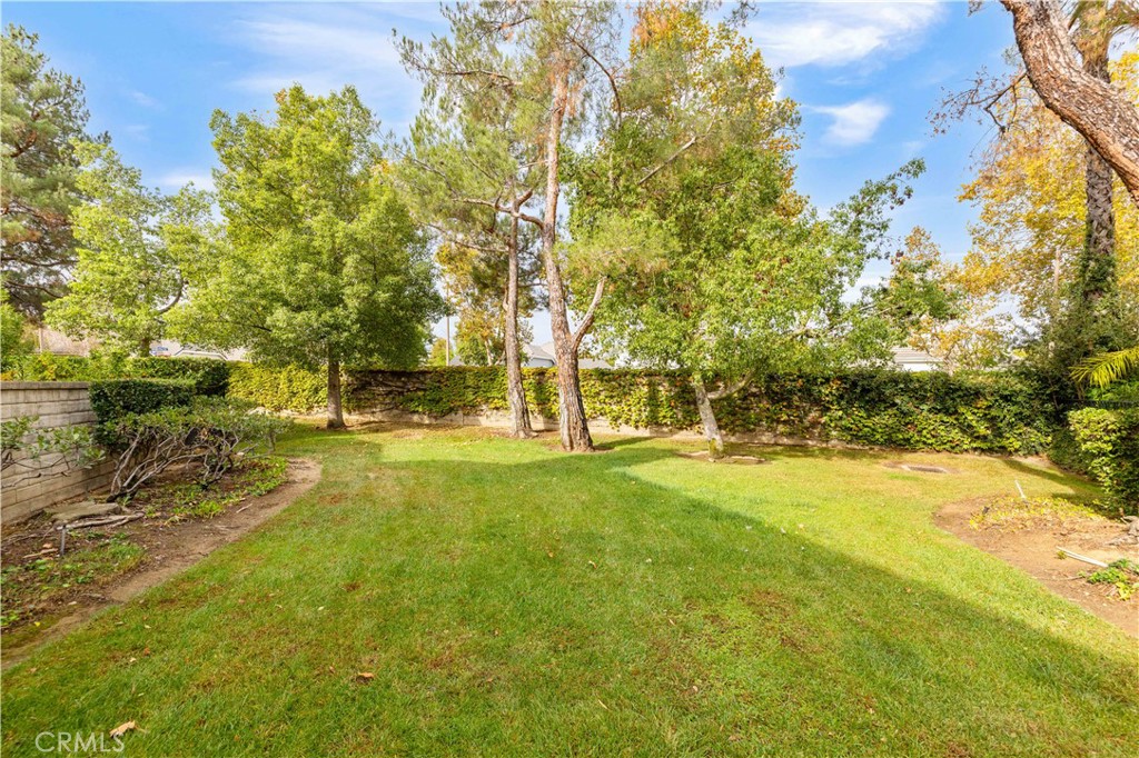 Stratford Collection (STFD) - Residential