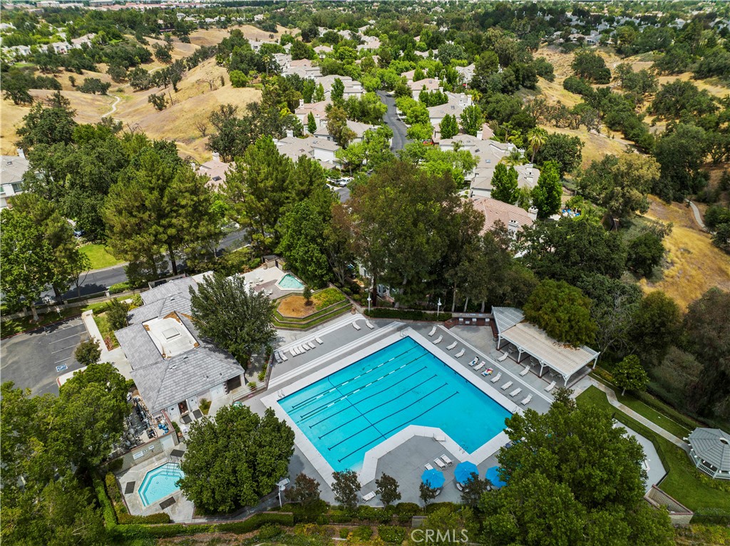 Stratford Collection (STFD) - Residential