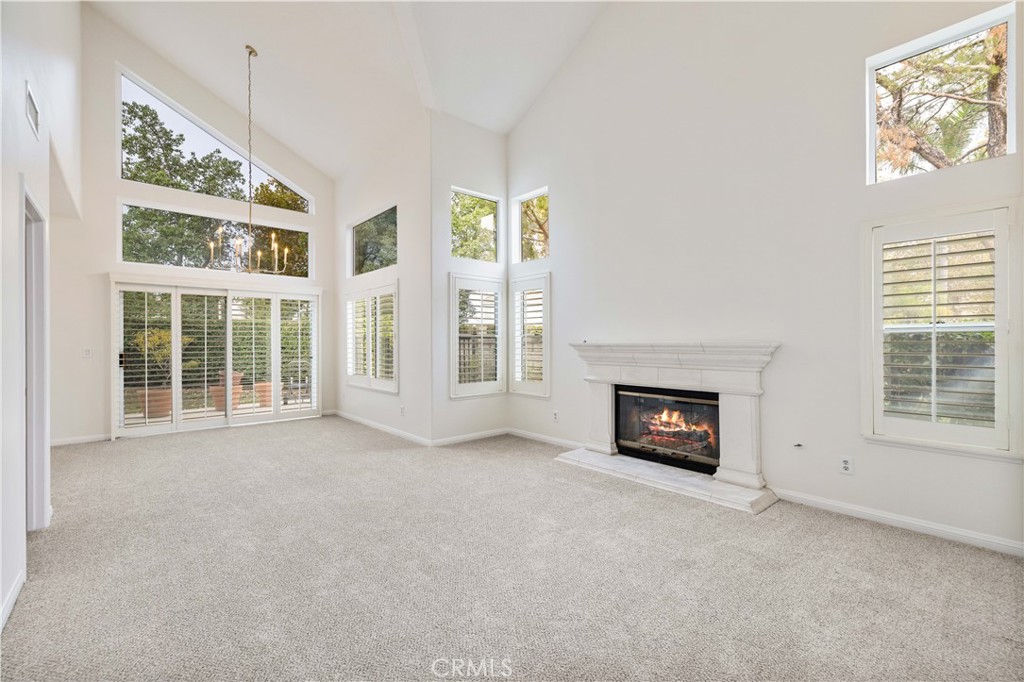 Stratford Collection (STFD) - Residential