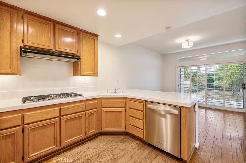 Stratford Collection (STFD) - Residential