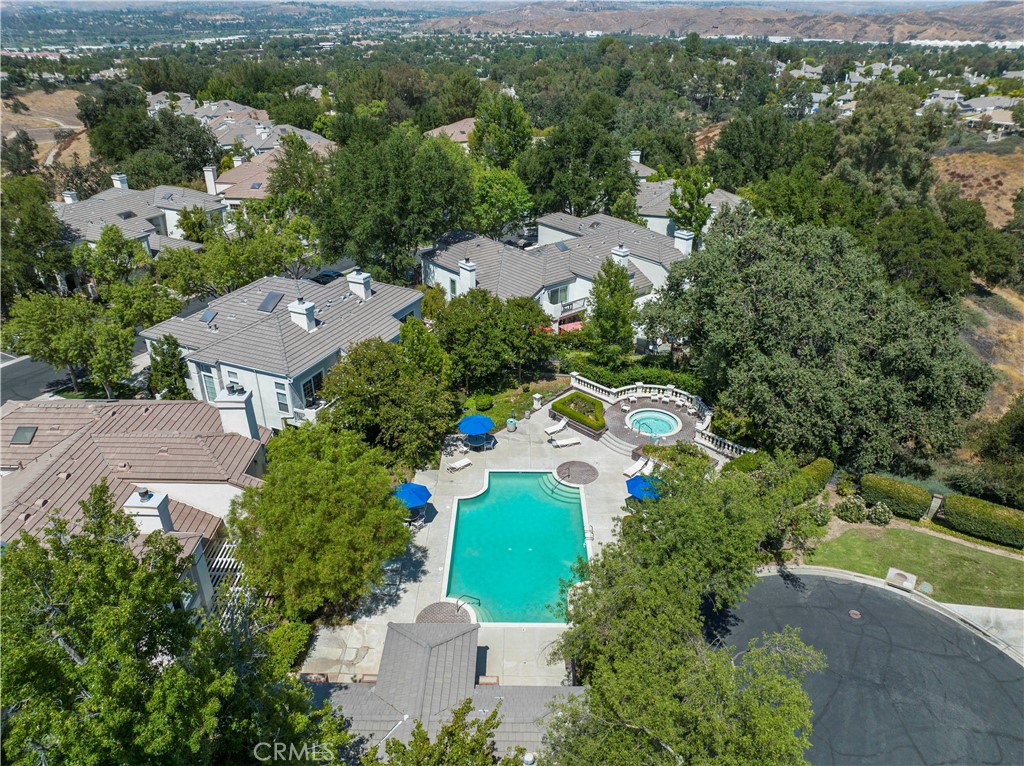 Stratford Collection (STFD) - Residential