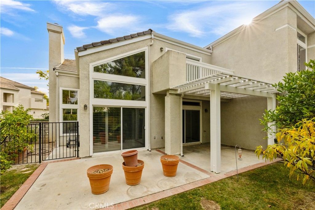 Stratford Collection (STFD) - Residential