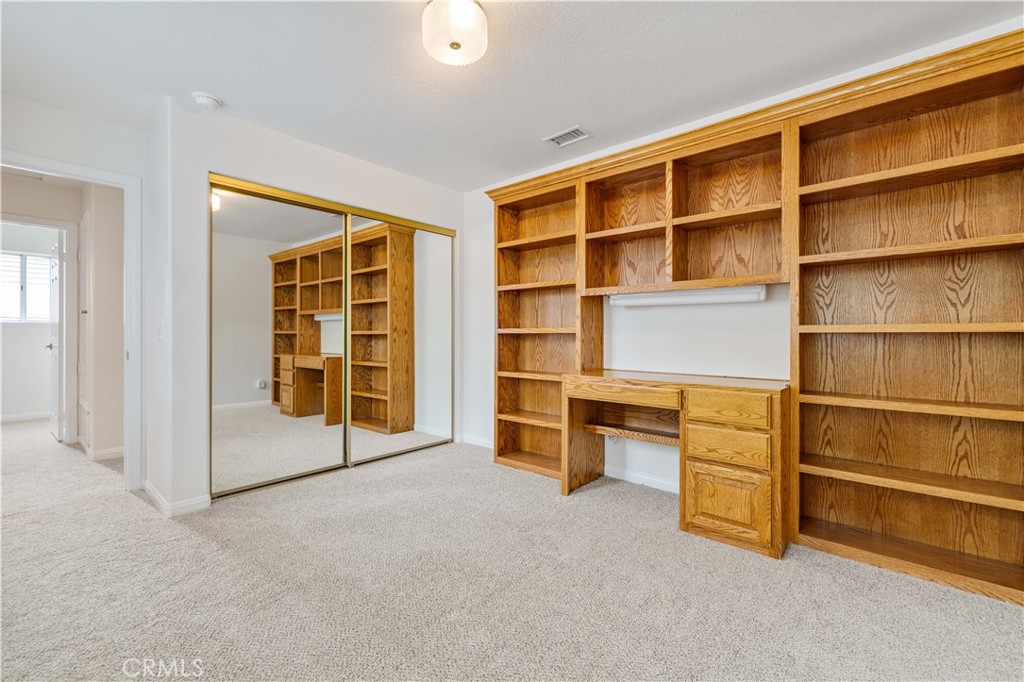 Stratford Collection (STFD) - Residential