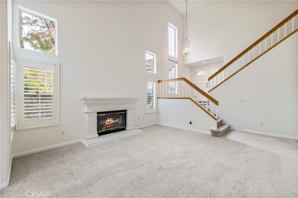 Stratford Collection (STFD) - Residential