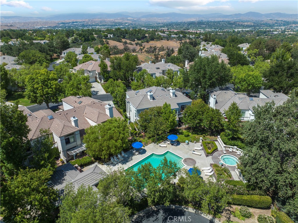 Stratford Collection (STFD) - Residential