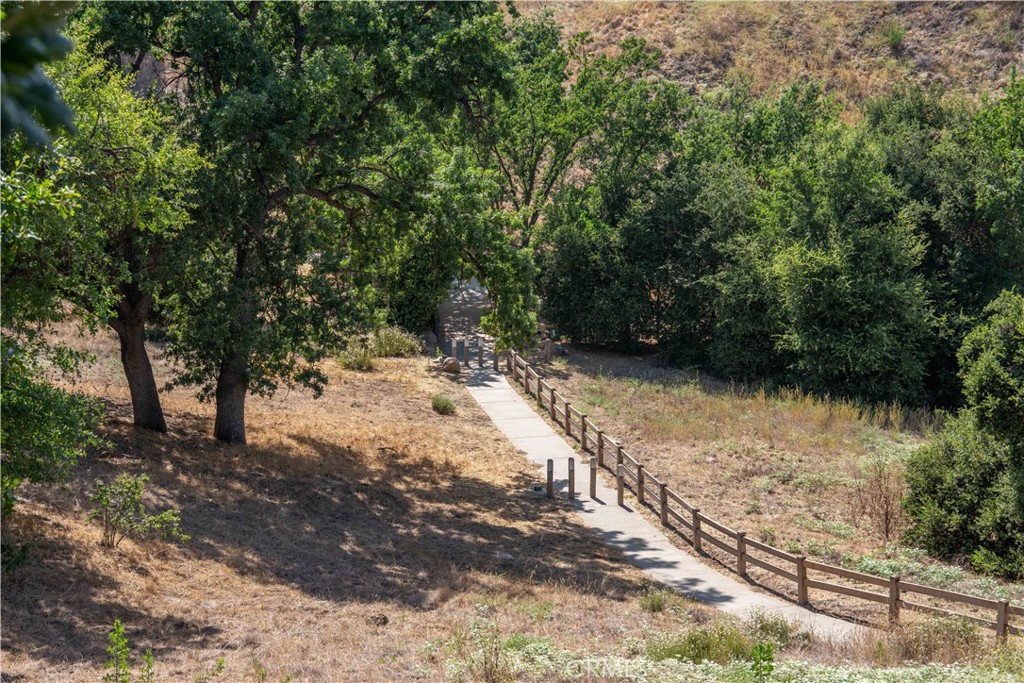 Stratford Collection (STFD) - Residential