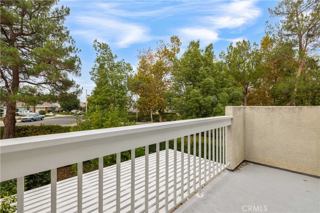 Stratford Collection (STFD) - Residential