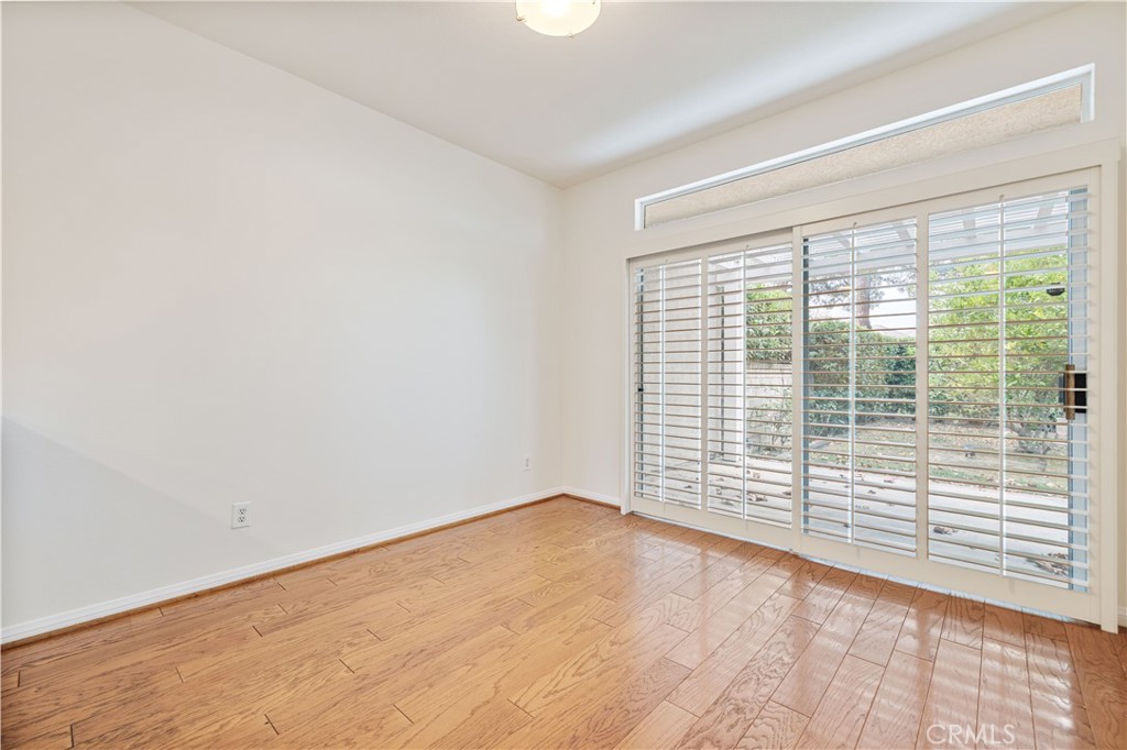 Stratford Collection (STFD) - Residential