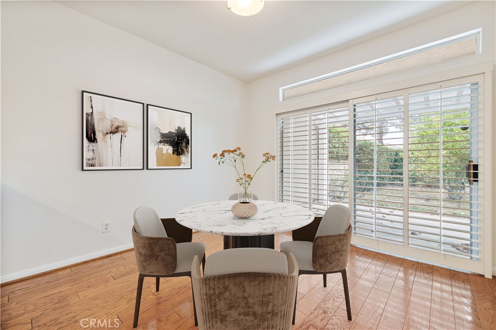 Stratford Collection (STFD) - Residential