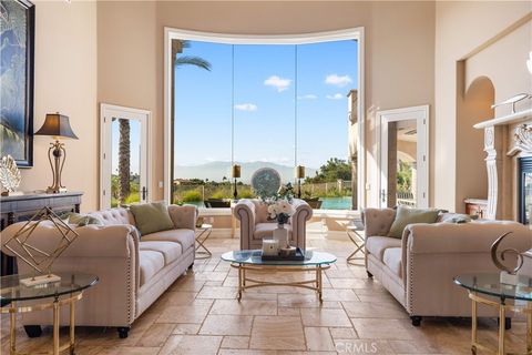 Photo of 423 Cleveland Way Way, Corona, CA 92881 (MLS # TR26052972)