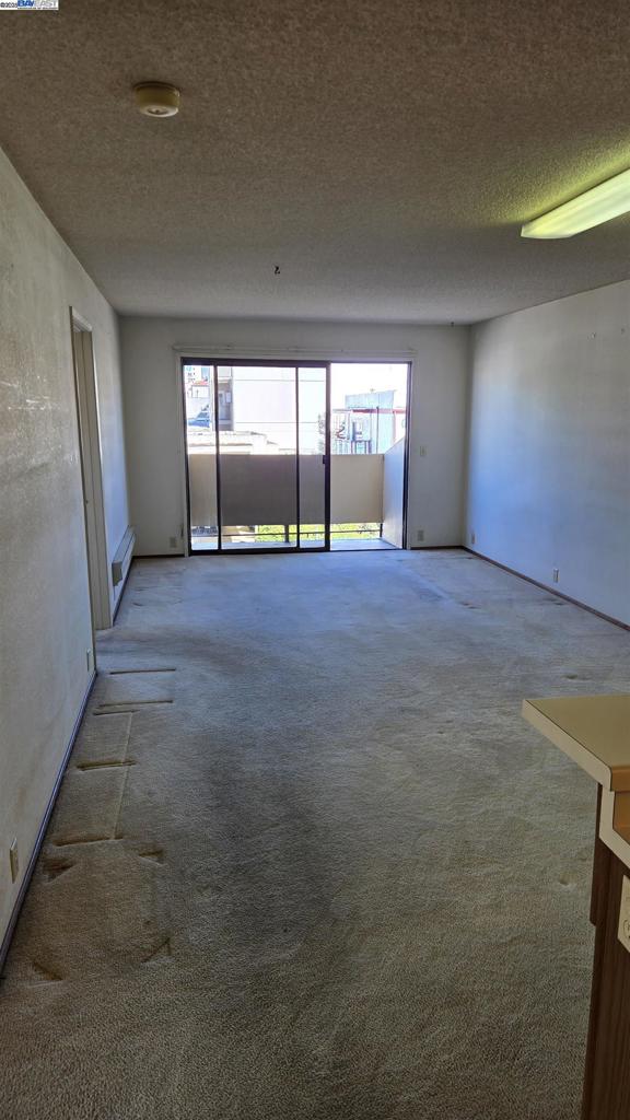 ALAMEDA - Residential