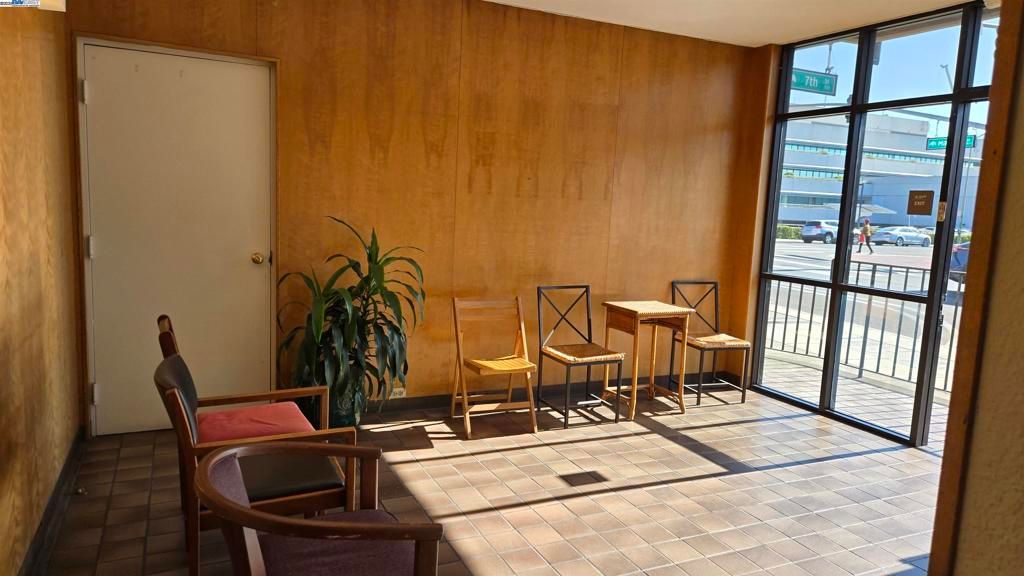 Photo of 165 7th St St #204, Oakland, CA 94607 (MLS # 41116484)