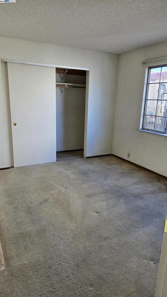 ALAMEDA - Residential