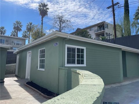 11170 Richmont Road Loma Linda CA 92354