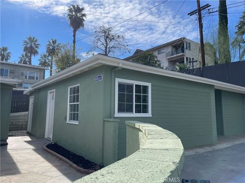 11170 Richmont Road Loma Linda CA 92354