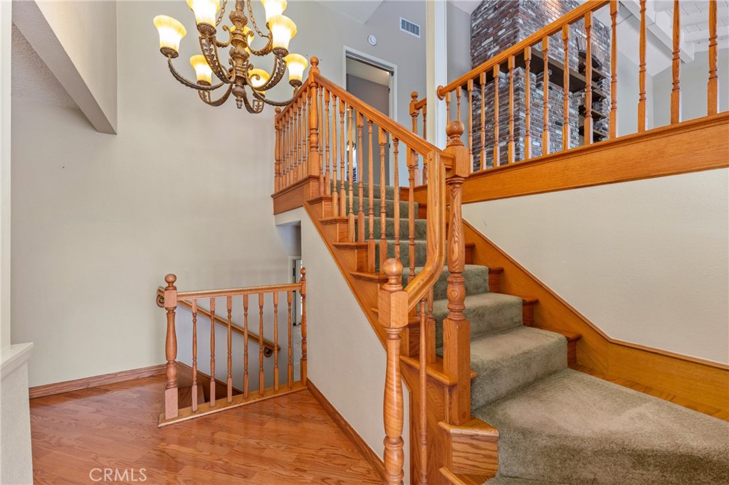 1408 Queen Summit Drive