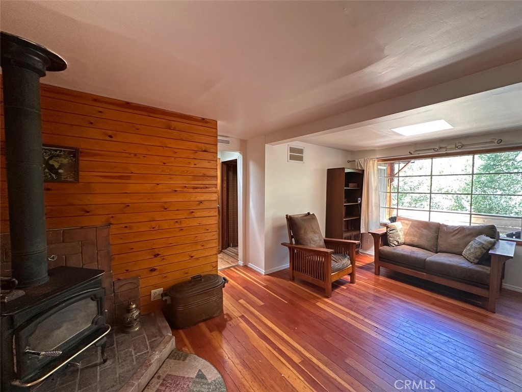 39455 Prospect Drive