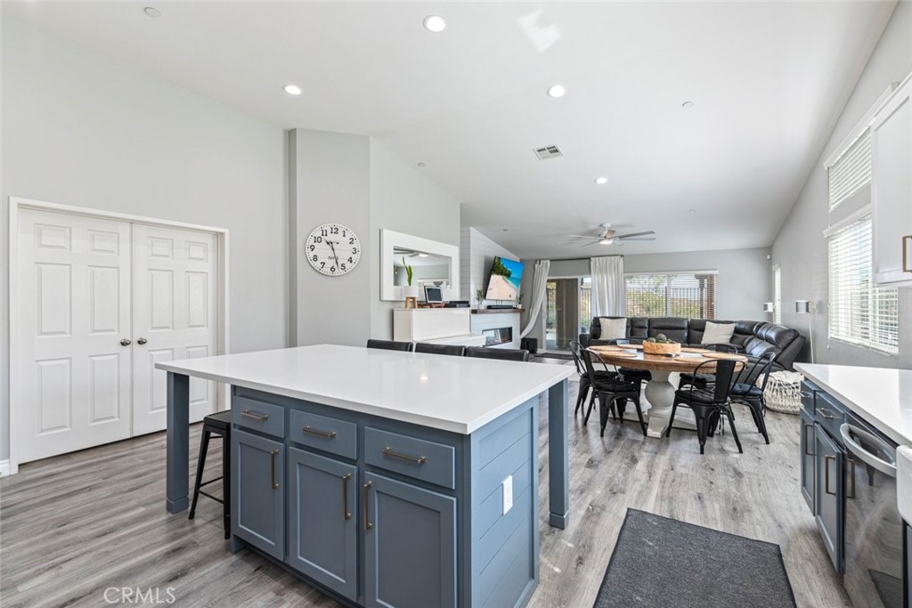 35114 Caraway Court