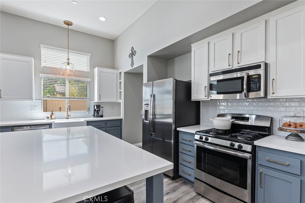 35114 Caraway Court