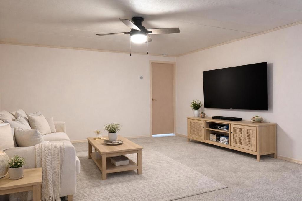 18070 Langlois Road 268