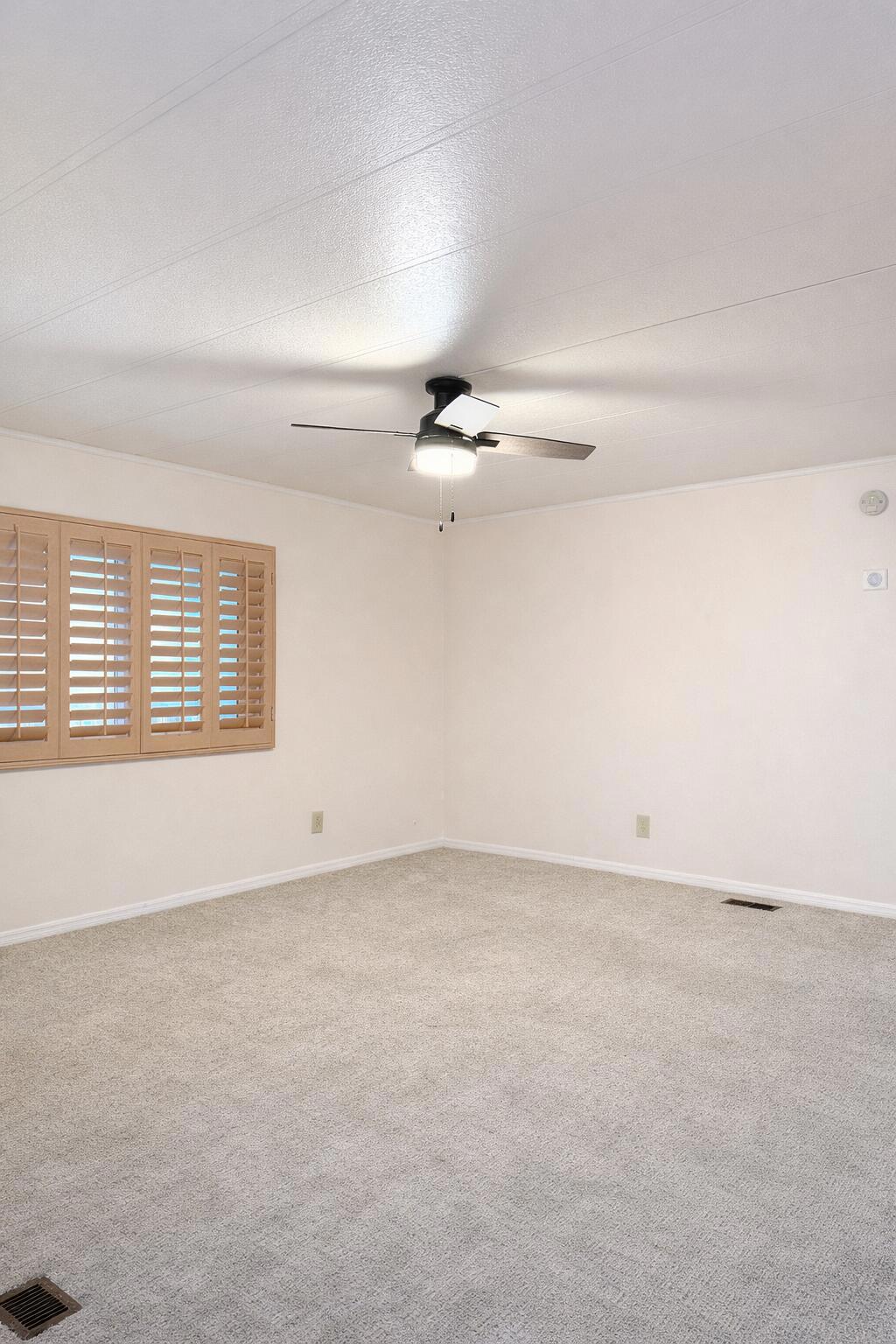18070 Langlois Road 268