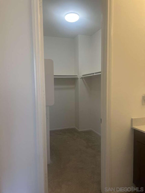 Tiny photo for 5055 Manzano ST ST, Camarillo, CA 93012 (MLS # 260023216SD)