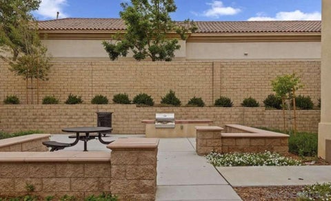 Tiny photo for 5055 Manzano ST ST, Camarillo, CA 93012 (MLS # 260023216SD)
