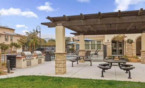 Tiny photo for 5055 Manzano ST ST, Camarillo, CA 93012 (MLS # 260023216SD)