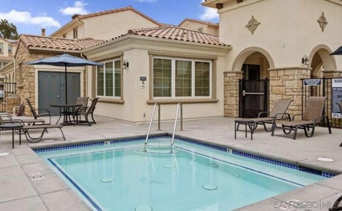 Tiny photo for 5055 Manzano ST ST, Camarillo, CA 93012 (MLS # 260023216SD)