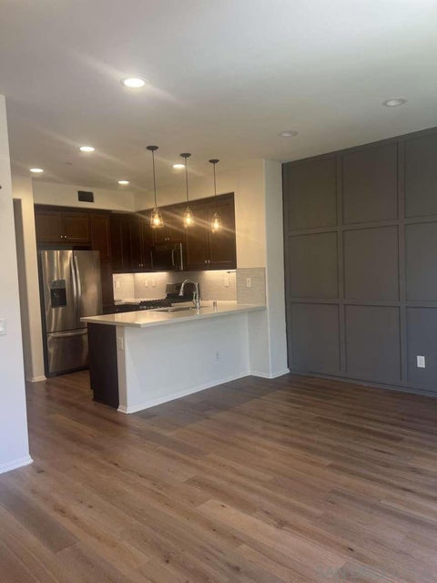 Tiny photo for 5055 Manzano ST ST, Camarillo, CA 93012 (MLS # 260023216SD)