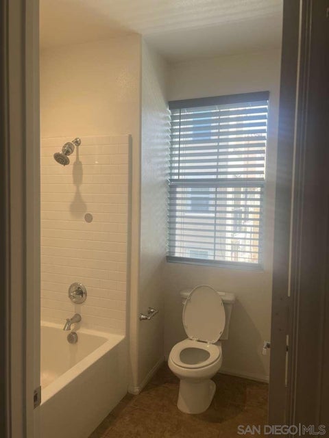 Tiny photo for 5055 Manzano ST ST, Camarillo, CA 93012 (MLS # 260023216SD)