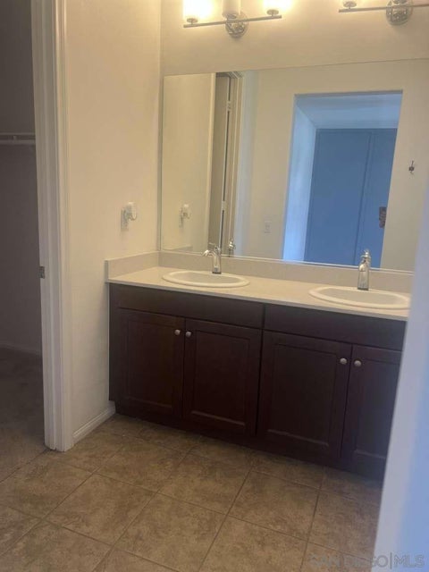Tiny photo for 5055 Manzano ST ST, Camarillo, CA 93012 (MLS # 260023216SD)