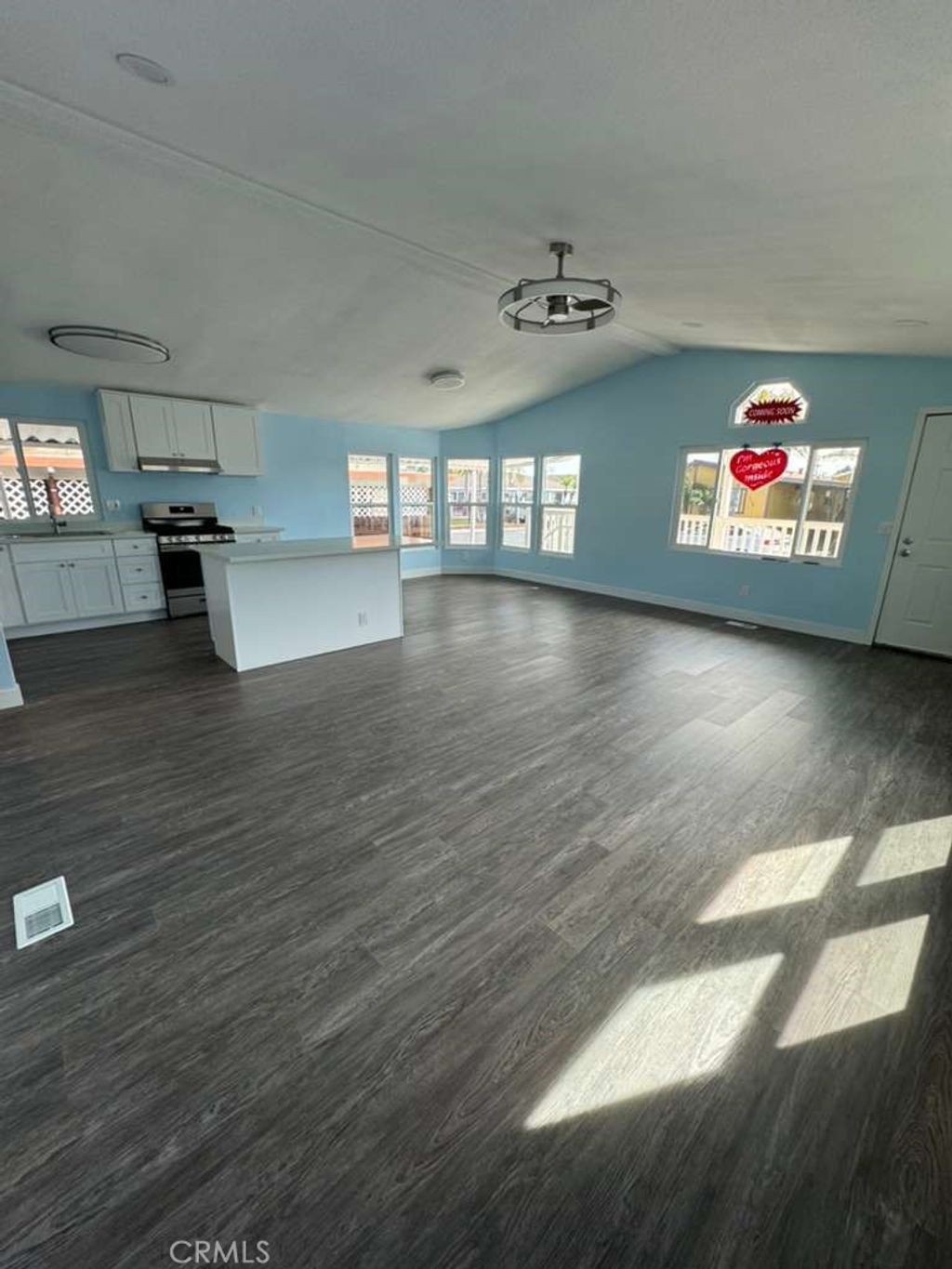 Photo of 215 S Sullivan Lane #109, Santa Ana, CA 92704 (MLS # PW26053825)