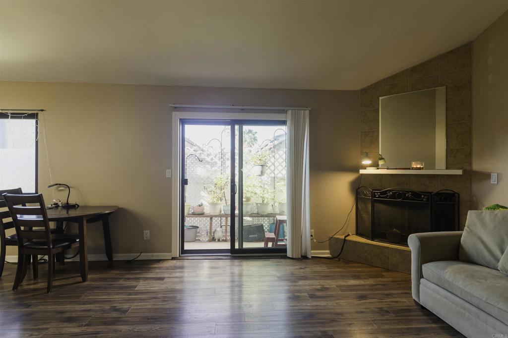 12650 Lakeshore Drive 160