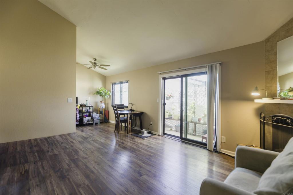 12650 Lakeshore Drive 160