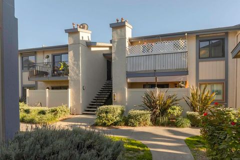 Photo of 12650 Lakeshore Drive #160, Lakeside, CA 92040 (MLS # PTP2602427)