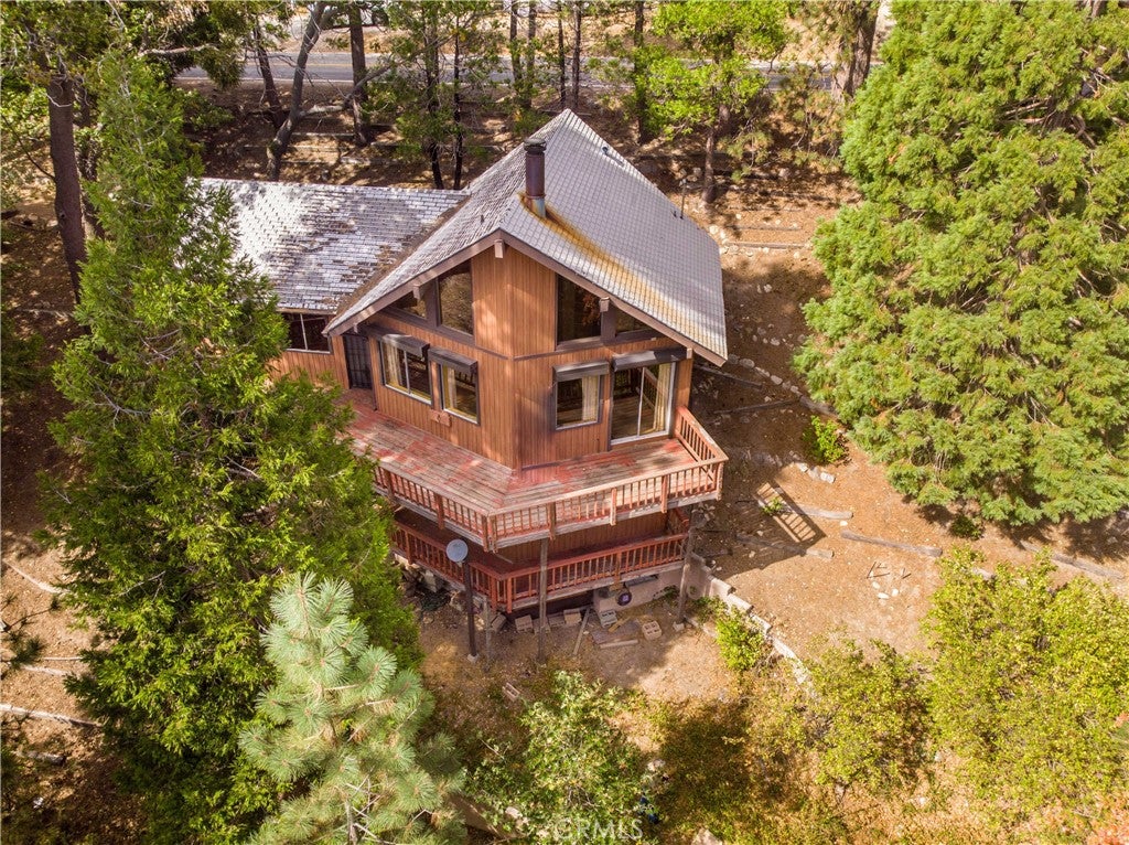 24 Fredalba