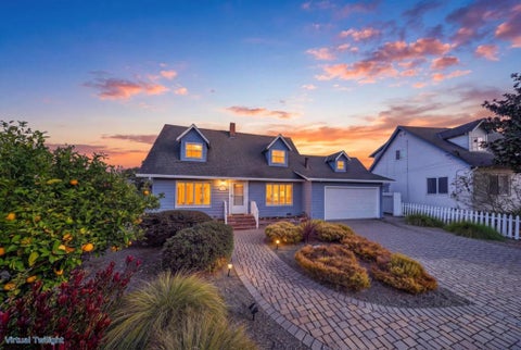 Photo of 1074 Lorenzo Court, Seaside, CA 93955 (MLS # ML82065288)