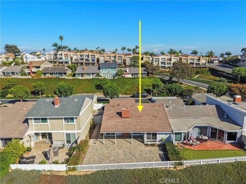 Photo of 33711 Flying Jib Drive, Dana Point, CA 92629 (MLS # LG26228734)