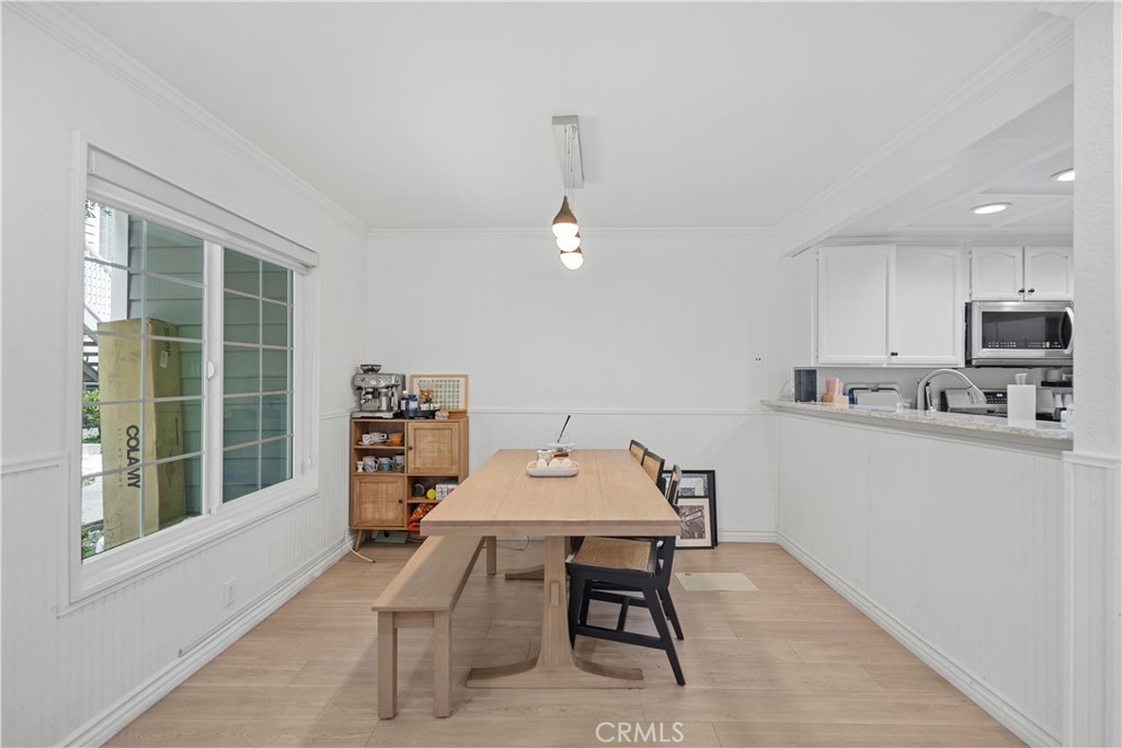 1310 W Park Western Drive 155