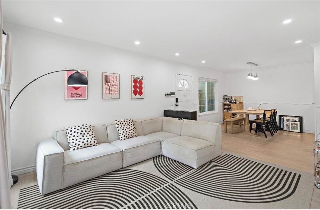 1310 W Park Western Drive 155