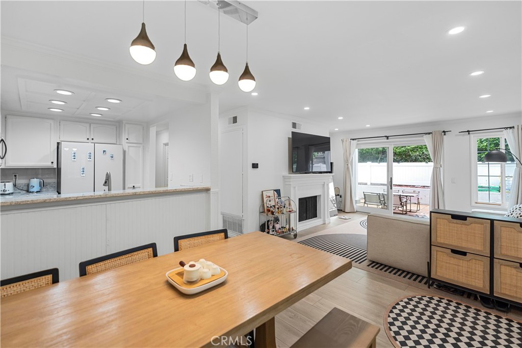 1310 W Park Western Drive 155