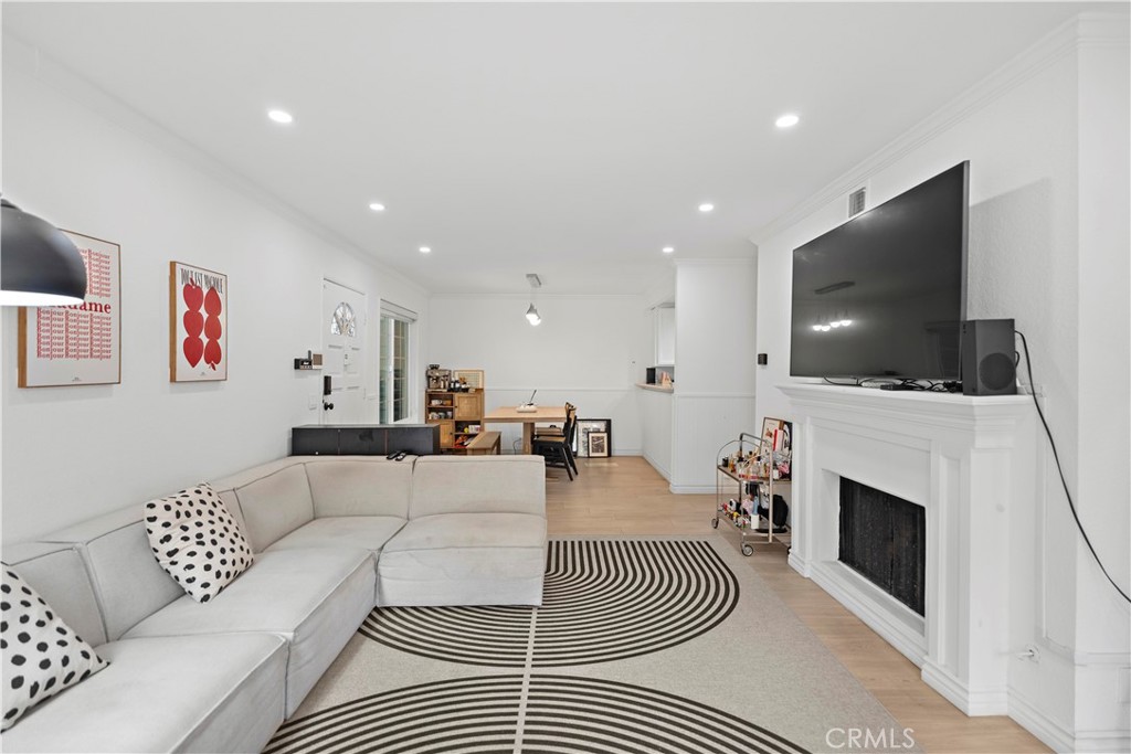 1310 W Park Western Drive 155