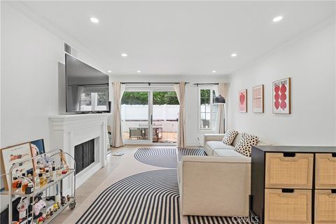 1310 w park western drive 155 san pedro ca 90732