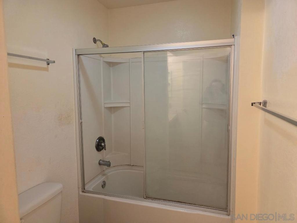 La Jolla - Residential