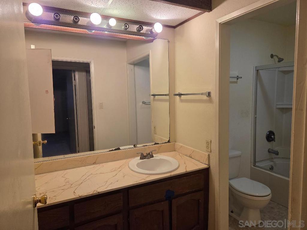 La Jolla - Residential